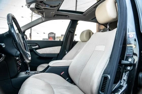 Mercedes-Benz S 600 S 600 | V12 | CLEAN CARFAX | FULL OPTION | Auto.bg — изображение 7 Mercedes-Benz S 600 S 600 | V12 | CLEAN CARFAX | FULL OPTION | Auto.bg — изображение 7