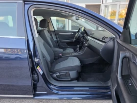 VW Passat 2.0TDI COMMON RAIL TOP - 5200 € - 70590796 15 | Car24.bg VW Passat 2.0TDI COMMON RAIL TOP - 5200 € - 70590796 15