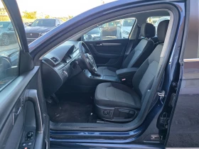 VW Passat 2.0TDI COMMON RAIL TOP - 5200 € - 70590796 10 | Car24.bg VW Passat 2.0TDI COMMON RAIL TOP - 5200 € - 70590796 10