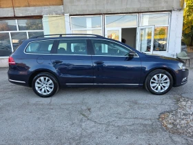 VW Passat 2.0TDI COMMON RAIL TOP - 5200 € - 70590796 4 | Car24.bg VW Passat 2.0TDI COMMON RAIL TOP - 5200 € - 70590796 4