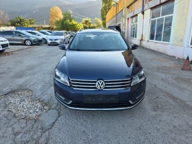 VW Passat 2.0TDI COMMON RAIL TOP - 5200 € - 70590796 2 | Car24.bg VW Passat 2.0TDI COMMON RAIL TOP - 5200 € - 70590796 2