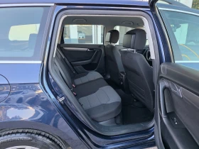 VW Passat 2.0TDI COMMON RAIL TOP - 5200 € - 70590796 12 | Car24.bg VW Passat 2.0TDI COMMON RAIL TOP - 5200 € - 70590796 12