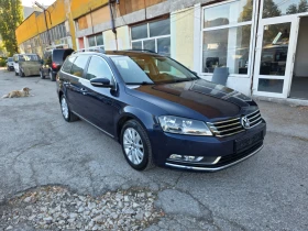 VW Passat 2.0TDI COMMON RAIL TOP - 5200 € - 70590796 3 | Car24.bg VW Passat 2.0TDI COMMON RAIL TOP - 5200 € - 70590796 3