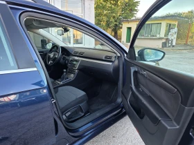 VW Passat 2.0TDI COMMON RAIL TOP - 5200 € - 70590796 14 | Car24.bg VW Passat 2.0TDI COMMON RAIL TOP - 5200 € - 70590796 14