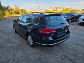 VW Passat 2.0TDI COMMON RAIL TOP - 5200 € - 70590796 7 | Car24.bg VW Passat 2.0TDI COMMON RAIL TOP - 5200 € - 70590796 7