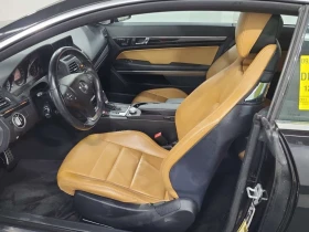 Mercedes-Benz E 350 Rwd / CARFAX / ДИСТРОНИК / ПАНОРАМА - 10800 € - 30783765 9 | Car24.bg Mercedes-Benz E 350 Rwd / CARFAX / ДИСТРОНИК / ПАНОРАМА - 10800 € - 30783765 9