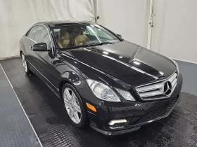 Mercedes-Benz E 350 Rwd / CARFAX / ДИСТРОНИК / ПАНОРАМА - 10800 € - 30783765 2 | Car24.bg Mercedes-Benz E 350 Rwd / CARFAX / ДИСТРОНИК / ПАНОРАМА - 10800 € - 30783765 2