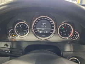 Mercedes-Benz E 350 Rwd / CARFAX / ДИСТРОНИК / ПАНОРАМА - 10800 € - 30783765 10 | Car24.bg Mercedes-Benz E 350 Rwd / CARFAX / ДИСТРОНИК / ПАНОРАМА - 10800 € - 30783765 10