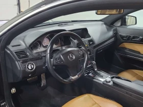 Mercedes-Benz E 350 Rwd / CARFAX / ДИСТРОНИК / ПАНОРАМА - 10800 € - 30783765 11 | Car24.bg Mercedes-Benz E 350 Rwd / CARFAX / ДИСТРОНИК / ПАНОРАМА - 10800 € - 30783765 11