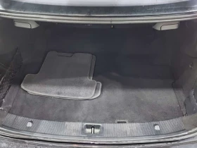 Mercedes-Benz E 350 Rwd / CARFAX / ДИСТРОНИК / ПАНОРАМА - 10800 € - 30783765 15 | Car24.bg Mercedes-Benz E 350 Rwd / CARFAX / ДИСТРОНИК / ПАНОРАМА - 10800 € - 30783765 15