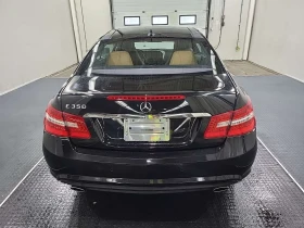 Mercedes-Benz E 350 Rwd / CARFAX / ДИСТРОНИК / ПАНОРАМА - 10800 € - 30783765 3 | Car24.bg Mercedes-Benz E 350 Rwd / CARFAX / ДИСТРОНИК / ПАНОРАМА - 10800 € - 30783765 3