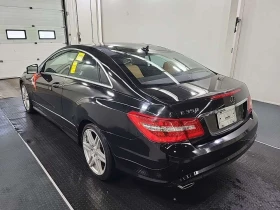 Mercedes-Benz E 350 Rwd / CARFAX / ДИСТРОНИК / ПАНОРАМА - 10800 € - 30783765 4 | Car24.bg Mercedes-Benz E 350 Rwd / CARFAX / ДИСТРОНИК / ПАНОРАМА - 10800 € - 30783765 4