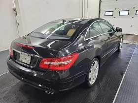 Mercedes-Benz E 350 Rwd / CARFAX / ДИСТРОНИК / ПАНОРАМА - 10800 € - 30783765 5 | Car24.bg Mercedes-Benz E 350 Rwd / CARFAX / ДИСТРОНИК / ПАНОРАМА - 10800 € - 30783765 5