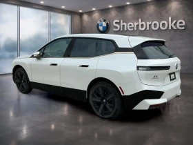 BMW iX 50* PREMIUM* SPORT* HARMON* KARDON* ПАНОРАМА* | Auto.bg — изображение 4 BMW iX 50* PREMIUM* SPORT* HARMON* KARDON* ПАНОРАМА* | Auto.bg — изображение 4