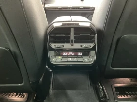 BMW iX 50* PREMIUM* SPORT* HARMON* KARDON* ПАНОРАМА* | Auto.bg — изображение 16 BMW iX 50* PREMIUM* SPORT* HARMON* KARDON* ПАНОРАМА* | Auto.bg — изображение 16