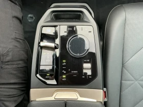 BMW iX 50* PREMIUM* SPORT* HARMON* KARDON* ПАНОРАМА* | Auto.bg — изображение 10 BMW iX 50* PREMIUM* SPORT* HARMON* KARDON* ПАНОРАМА* | Auto.bg — изображение 10