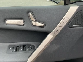 BMW iX 50* PREMIUM* SPORT* HARMON* KARDON* ПАНОРАМА* | Auto.bg — изображение 7 BMW iX 50* PREMIUM* SPORT* HARMON* KARDON* ПАНОРАМА* | Auto.bg — изображение 7