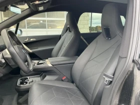 BMW iX 50* PREMIUM* SPORT* HARMON* KARDON* ПАНОРАМА* | Auto.bg — изображение 13 BMW iX 50* PREMIUM* SPORT* HARMON* KARDON* ПАНОРАМА* | Auto.bg — изображение 13