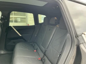 BMW iX 50* PREMIUM* SPORT* HARMON* KARDON* ПАНОРАМА* | Auto.bg — изображение 14 BMW iX 50* PREMIUM* SPORT* HARMON* KARDON* ПАНОРАМА* | Auto.bg — изображение 14