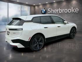 BMW iX 50* PREMIUM* SPORT* HARMON* KARDON* ПАНОРАМА* | Auto.bg — изображение 2 BMW iX 50* PREMIUM* SPORT* HARMON* KARDON* ПАНОРАМА* | Auto.bg — изображение 2