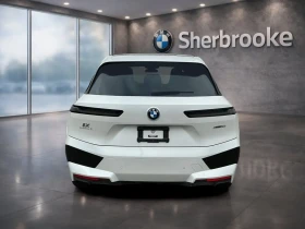 BMW iX 50* PREMIUM* SPORT* HARMON* KARDON* ПАНОРАМА* | Auto.bg — изображение 6 BMW iX 50* PREMIUM* SPORT* HARMON* KARDON* ПАНОРАМА* | Auto.bg — изображение 6