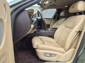 Rolls-Royce Ghost FACELIFT 6.6 V12 | Auto.bg — изображение 9 Rolls-Royce Ghost FACELIFT 6.6 V12 | Auto.bg — изображение 9