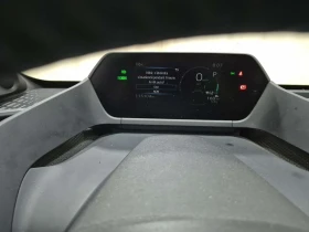 Toyota bZ4X * Awd Xle * АВТОКРЕДИТ БЕЗ ПЪРВОНАЧАЛНА ВНОСКА* | Auto.bg — изображение 9 Toyota bZ4X * Awd Xle * АВТОКРЕДИТ БЕЗ ПЪРВОНАЧАЛНА ВНОСКА* | Auto.bg — изображение 9