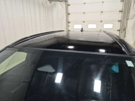 Toyota bZ4X * Awd Xle * АВТОКРЕДИТ БЕЗ ПЪРВОНАЧАЛНА ВНОСКА* | Auto.bg — изображение 7 Toyota bZ4X * Awd Xle * АВТОКРЕДИТ БЕЗ ПЪРВОНАЧАЛНА ВНОСКА* | Auto.bg — изображение 7