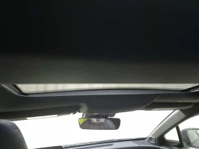 Toyota bZ4X * Awd Xle * АВТОКРЕДИТ БЕЗ ПЪРВОНАЧАЛНА ВНОСКА* | Auto.bg — изображение 13 Toyota bZ4X * Awd Xle * АВТОКРЕДИТ БЕЗ ПЪРВОНАЧАЛНА ВНОСКА* | Auto.bg — изображение 13