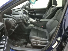 Toyota bZ4X * Awd Xle * АВТОКРЕДИТ БЕЗ ПЪРВОНАЧАЛНА ВНОСКА* | Auto.bg — изображение 3 Toyota bZ4X * Awd Xle * АВТОКРЕДИТ БЕЗ ПЪРВОНАЧАЛНА ВНОСКА* | Auto.bg — изображение 3