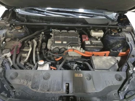 Toyota bZ4X * Awd Xle * АВТОКРЕДИТ БЕЗ ПЪРВОНАЧАЛНА ВНОСКА* | Auto.bg — изображение 16 Toyota bZ4X * Awd Xle * АВТОКРЕДИТ БЕЗ ПЪРВОНАЧАЛНА ВНОСКА* | Auto.bg — изображение 16