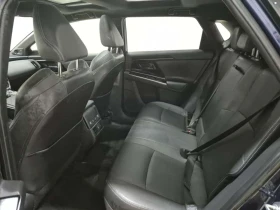 Toyota bZ4X * Awd Xle * АВТОКРЕДИТ БЕЗ ПЪРВОНАЧАЛНА ВНОСКА* | Auto.bg — изображение 12 Toyota bZ4X * Awd Xle * АВТОКРЕДИТ БЕЗ ПЪРВОНАЧАЛНА ВНОСКА* | Auto.bg — изображение 12