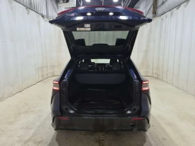 Toyota bZ4X * Awd Xle * АВТОКРЕДИТ БЕЗ ПЪРВОНАЧАЛНА ВНОСКА* | Auto.bg — изображение 14 Toyota bZ4X * Awd Xle * АВТОКРЕДИТ БЕЗ ПЪРВОНАЧАЛНА ВНОСКА* | Auto.bg — изображение 14