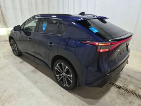 Toyota bZ4X * Awd Xle * АВТОКРЕДИТ БЕЗ ПЪРВОНАЧАЛНА ВНОСКА* | Auto.bg — изображение 6 Toyota bZ4X * Awd Xle * АВТОКРЕДИТ БЕЗ ПЪРВОНАЧАЛНА ВНОСКА* | Auto.bg — изображение 6