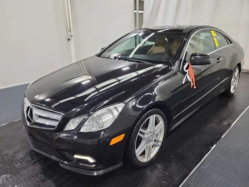 Mercedes-Benz E 350 Rwd / CARFAX / ДИСТРОНИК / ПАНОРАМА - 10800 € - 30783765 1 | Car24.bg Mercedes-Benz E 350 Rwd / CARFAX / ДИСТРОНИК / ПАНОРАМА - 10800 € - 30783765 1