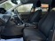 Обява за продажба на Peugeot 308 1.6blueHDI, Facelift  ~16 990 лв. - изображение 6