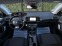 Обява за продажба на Peugeot 308 1.6blueHDI, Facelift  ~16 990 лв. - изображение 5