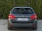Обява за продажба на Peugeot 308 1.6blueHDI, Facelift  ~16 990 лв. - изображение 4