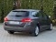 Обява за продажба на Peugeot 308 1.6blueHDI, Facelift  ~16 990 лв. - изображение 2