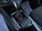 Обява за продажба на Peugeot 308 1.6blueHDI, Facelift  ~16 990 лв. - изображение 10