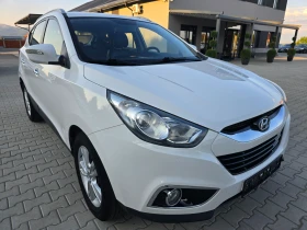 Hyundai IX35 1.7CRDI, Кожа, Подгрев, Само 112000км.! - Car24.bg Hyundai IX35 1.7CRDI, Кожа, Подгрев, Само 112000км.!