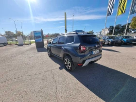 Dacia Duster Tce 150 4х4 BVM6 - 32400 лв. / 16565.86 € - 68786906 7 | Car24.bg Dacia Duster Tce 150 4х4 BVM6 - 32400 лв. / 16565.86 € - 68786906 7