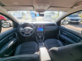 Dacia Duster Tce 150 4х4 BVM6 - 32400 лв. / 16565.86 € - 68786906 10 | Car24.bg Dacia Duster Tce 150 4х4 BVM6 - 32400 лв. / 16565.86 € - 68786906 10