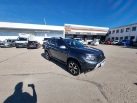 Dacia Duster Tce 150 4х4 BVM6 - 32400 лв. / 16565.86 € - 68786906 3 | Car24.bg Dacia Duster Tce 150 4х4 BVM6 - 32400 лв. / 16565.86 € - 68786906 3