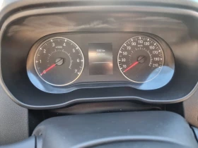 Dacia Duster Tce 150 4х4 BVM6 - 32400 лв. / 16565.86 € - 68786906 9 | Car24.bg Dacia Duster Tce 150 4х4 BVM6 - 32400 лв. / 16565.86 € - 68786906 9