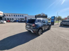 Dacia Duster Tce 150 4х4 BVM6 - 32400 лв. / 16565.86 € - 68786906 5 | Car24.bg Dacia Duster Tce 150 4х4 BVM6 - 32400 лв. / 16565.86 € - 68786906 5