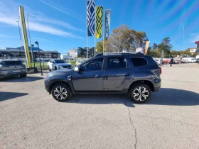 Dacia Duster Tce 150 4х4 BVM6 - 32400 лв. / 16565.86 € - 68786906 8 | Car24.bg Dacia Duster Tce 150 4х4 BVM6 - 32400 лв. / 16565.86 € - 68786906 8