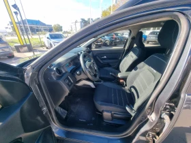 Dacia Duster Tce 150 4х4 BVM6 - 32400 лв. / 16565.86 € - 68786906 11 | Car24.bg Dacia Duster Tce 150 4х4 BVM6 - 32400 лв. / 16565.86 € - 68786906 11