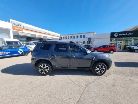 Dacia Duster Tce 150 4х4 BVM6 - 32400 лв. / 16565.86 € - 68786906 4 | Car24.bg Dacia Duster Tce 150 4х4 BVM6 - 32400 лв. / 16565.86 € - 68786906 4