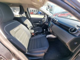 Dacia Duster Tce 150 4х4 BVM6 - 32400 лв. / 16565.86 € - 68786906 13 | Car24.bg Dacia Duster Tce 150 4х4 BVM6 - 32400 лв. / 16565.86 € - 68786906 13